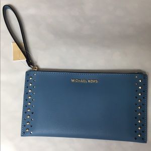 Michael Kors Clutch